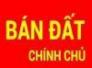 Sang gấp 2 lô mặt tiền DT 108m2/ lô(6x18m) giá chỉ 399tr đất ngay Thành Phố quảng ngãi.