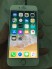Iphone 6S 64GB QT Zin Đẹp Keng Full Box