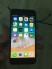 Iphone 6S 32GB QT Zin Đẹp Keng Full Box
