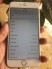 Iphone 6S Plus 64GB QT Zin Đẹp Keng Full Box