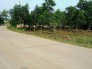 Đất Phú Quốc Kiên Giang, 1794m2