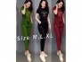 Chuyên cung cấp đồ bộ, đẹp, chất lượng
