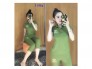 Cat hàn cao cấp