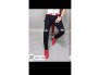Quần jeans nam A01