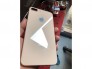 Iphone 8 plus lên từ 7 plus quốc tế