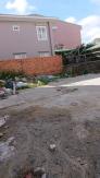 Bán đất mặt tiền kinh doanh mặt đường Thi Sách,phường 5 , Đà Lạt