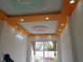 Nhà ĐẸP số 120/43 đường 120 ngay suối tiên 57 m2