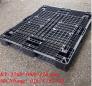 Bán pallet nhựa, kệ ke hàng tại hà nội