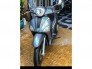 Cần bán xe liberty S 3v ie đời 2013