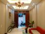 Bán gấp nhà Lê Thanh Nghị, 27m x 4T, 2.5 tỷ, SĐCC.