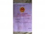 Bán đất nông trường cao su