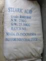 Axit Stearic R401860