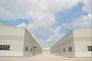 Cho thuê xưởng 2470m đến 3000m2 mặt đường QL2 Phúc Yên Vĩnh Phúc