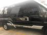 Ford Transit 2018 Đủ Phiên Bản,Màu Giao Ngạy Tại City Ford TP.HCM