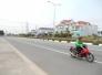 Đất Đường Điện Biên Phủ,phú Tân, Thủ Dầu Một, TP Mới Bình Dương diện tích 300m2