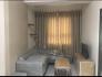 Cần chuyển nhượng căn hộ City Tower Bình Dương,gần Aeon Mall,2PN full nội thất