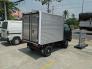 Bán xe tải Suzuki Carry Truck 500kg 249 triệu -giá cạnh tranh nhất, có xe giao ngay