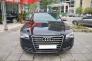 Audi A8 4.2 Quattro, sx 2010, đăng kí 2011, màu xanh, nhập nguyên chiếc tại Đức.