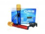 Micro ko dây đa năng ORIS K8 cao cấp