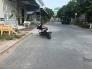 Bán Nền Kdc Đại Học Y Dược, P. An Khánh, Q.Ninh Kiều 4x16m Sổ Đỏ