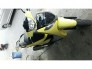 Sh shi 150 up @honda hiệu ESH@