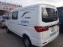 Xe tải Dongben X30