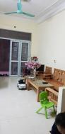 Bán nhà Kim Giang 30m2 5 tầng mặt tiền 3.8m giá 2.6 tỷ
