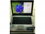 Thanh lý nhanh laptop asus k43sj i5 thế hệ 2 ram 4gb hdd 250gb giá quá rẻ 3tr5