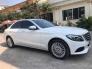 Cần bán Mercedes C250 tự động 2016 trắng cực chất cực mới.