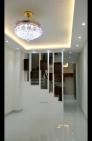 Bán nhà Xã Đàn Đống Đa 55m 4 tầng mt 3.8m chỉ hơn 7 tỷ gara ô tô