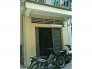 Cần bán nhà 1 trệt 1 lầu gác gỗ hẻm 48