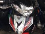 Sirus 2017 xe đẹp bs tỉnh bình phước