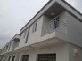 Bán 2 dãy trọ khu công nghiệp bàu bàng