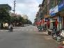 Cho thuê GẤP quán lẩu Vành Đai-Nông Nghiệp