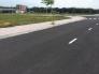Mở Bán Đợt Cuối Dự Án Vietpearl City View Biển Giá 14Tr/m2, Hạ Tầng Hoàn Thiện. Giá Gốc Cđt