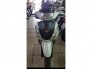 SH prom Ý 2013 hỗ trợ trã góp trã trươc 50% giá xe =60tr lấy xe ngay