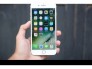 Iphone 7 giá mềm