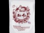 Tinh Bột Bắp Bảo Hân 100g