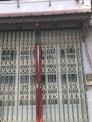 Nhà trệt lầu hẻm 1942 Huỳnh Tấn Phát, TT
