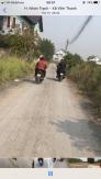 Chú ý các bác đầu tư bất động sản tại Nhơn Trạch - Đồng Nai
