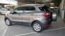 Bán Ford Ecosport Titanium 1.5AT màu nâu titan số tự động sản xuất 2015 biển Sài Gòn