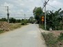 Đất vàng Quy Đức Hưng Long Bình Chánh