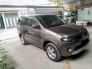 Mitsubishi Zinger 2012 số sàn màu xám zin
