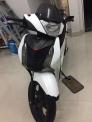 Mình cần bán xe shvn 125i, xe trùm mền, ít đi
