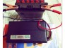 Sạc ắc quy 12v ô tô xe tải tự ngắt