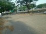 Lô đất nằm ngay mặt tiền Võ Văn Kiệt