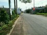 Đất nền thổ cư lk bệnh viện Bà Rịa
