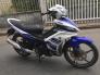 Yamaha Exciter 135cc 214 BSTP ngay chủ zin 100%