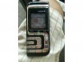 Nokia 7260 (chiếc lá nhỏ )