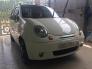 Bán xe Matiz trắng, đời 2007 (Se), máy zin, chính chủ, 179tr